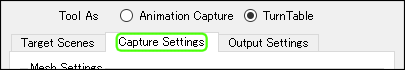 capture_settings
