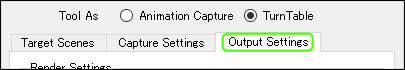 output_settings